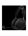 Słuchawki komputerowe Sony Inzone H9 II Czarny (WHG910NBCE7) - nr 14