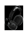 Słuchawki komputerowe Sony Inzone H9 II Czarny (WHG910NBCE7) - nr 18