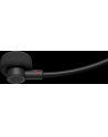 Słuchawki komputerowe Sony Inzone H9 II Czarny (WHG910NBCE7) - nr 19