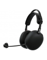 Słuchawki komputerowe Sony Inzone H9 II Czarny (WHG910NBCE7) - nr 1