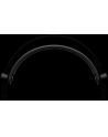 Słuchawki komputerowe Sony Inzone H9 II Czarny (WHG910NBCE7) - nr 20