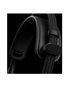 Słuchawki komputerowe Sony Inzone H9 II Czarny (WHG910NBCE7) - nr 21