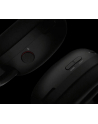 Słuchawki komputerowe Sony Inzone H9 II Czarny (WHG910NBCE7) - nr 22