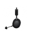 Słuchawki komputerowe Sony Inzone H9 II Czarny (WHG910NBCE7) - nr 29
