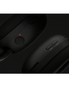 Słuchawki komputerowe Sony Inzone H9 II Czarny (WHG910NBCE7) - nr 2