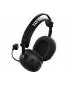 Słuchawki komputerowe Sony Inzone H9 II Czarny (WHG910NBCE7) - nr 6