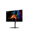 Monitor Gigabyte 27'' MO27Q3 OLED QHD 360Hz 2xHDMI DP HUB głośniki - nr 14
