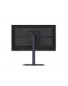 Monitor Gigabyte 27'' MO27Q3 OLED QHD 360Hz 2xHDMI DP HUB głośniki - nr 15