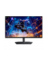Monitor Gigabyte 27'' MO27Q3 OLED QHD 360Hz 2xHDMI DP HUB głośniki - nr 1