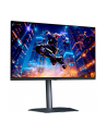 Monitor Gigabyte 27'' MO27Q3 OLED QHD 360Hz 2xHDMI DP HUB głośniki - nr 18