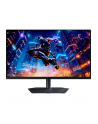 Monitor Gigabyte 27'' MO27Q3 OLED QHD 360Hz 2xHDMI DP HUB głośniki - nr 25