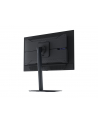 Monitor Gigabyte 27'' MO27Q3 OLED QHD 360Hz 2xHDMI DP HUB głośniki - nr 35