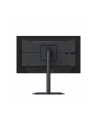 Monitor Gigabyte 27'' MO27Q3 OLED QHD 360Hz 2xHDMI DP HUB głośniki - nr 4
