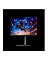 Monitor Gigabyte 27'' MO27Q3 OLED QHD 360Hz 2xHDMI DP HUB głośniki - nr 37