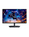 Monitor Gigabyte 27'' MO27Q3 OLED QHD 360Hz 2xHDMI DP HUB głośniki - nr 43