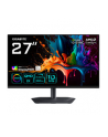 Monitor Gigabyte 27'' MO27Q3 OLED QHD 360Hz 2xHDMI DP HUB głośniki - nr 8