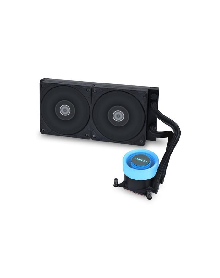 Lian Li (GA2L24PB) główny