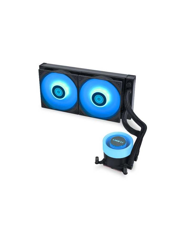 Lian Li (GA2L24RB) główny