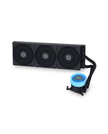 Lian Li (GA2L36PB) nr 1