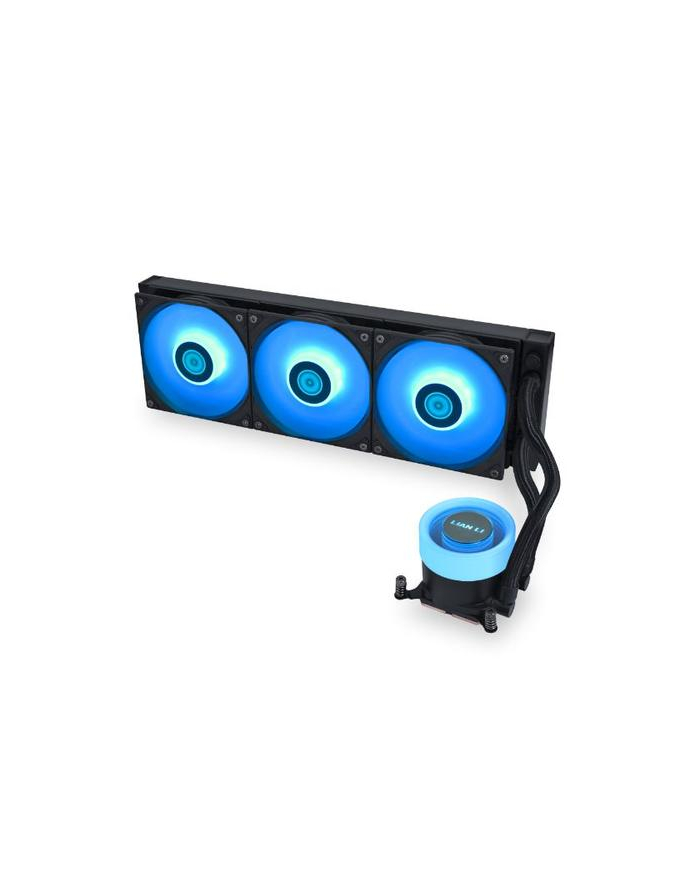 Lian Li (GA2L36RB) główny