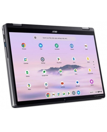 Acer Chromebook CPE594-1N-TCO- i5-1334U | 14'' | Dotyk | 16GB | 256GB | Chrome i5-1334U | 14'' | Dotyk | 16GB | 256GB | Chrome nr 2