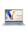 Laptop Asus Vivobook S 16 S5606CA-RI069W 16''/Ultra 7/255H /16GB/1TB/Win11 Home (103652) OLED 3K - nr 15