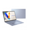 Laptop Asus Vivobook S 16 S5606CA-RI069W 16''/Ultra 7/255H /16GB/1TB/Win11 Home (103652) OLED 3K - nr 16