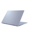 Laptop Asus Vivobook S 16 S5606CA-RI069W 16''/Ultra 7/255H /16GB/1TB/Win11 Home (103652) OLED 3K - nr 20