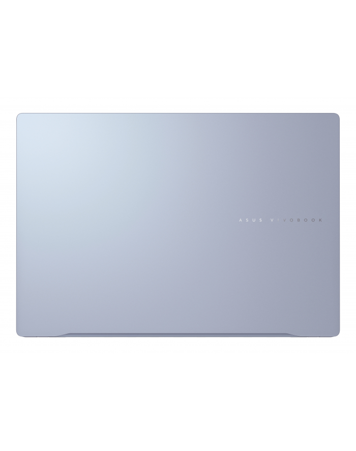 Laptop Asus Vivobook S 16 S5606CA-RI069W 16''/Ultra 7/255H /16GB/1TB/Win11 Home (103652) OLED 3K główny