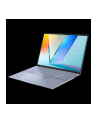 Laptop Asus Vivobook S 16 S5606CA-RI069W 16''/Ultra 7/255H /16GB/1TB/Win11 Home (103652) OLED 3K - nr 2