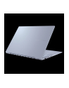 Laptop Asus Vivobook S 16 S5606CA-RI069W 16''/Ultra 7/255H /16GB/1TB/Win11 Home (103652) OLED 3K - nr 4