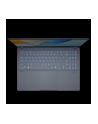 Laptop Asus Vivobook S 16 S5606CA-RI069W 16''/Ultra 7/255H /16GB/1TB/Win11 Home (103652) OLED 3K - nr 5