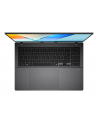 Laptop Asus Vivobook S 16 M3607HA-RP030W 16'' IPS WUXGA /Ryzen 5/220 /16GB/1000GB/Win11Home (90NB16F1M002W0) - nr 12