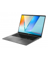 Laptop Asus Vivobook S 16 M3607HA-RP030W 16'' IPS WUXGA /Ryzen 5/220 /16GB/1000GB/Win11Home (90NB16F1M002W0) - nr 23