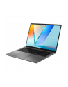 Laptop Asus Vivobook S 16 M3607HA-RP030W 16'' IPS WUXGA /Ryzen 5/220 /16GB/1000GB/Win11Home (90NB16F1M002W0) - nr 5