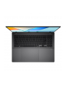 Laptop Asus Vivobook S 16 M3607HA-RP030W 16'' IPS WUXGA /Ryzen 5/220 /16GB/1000GB/Win11Home (90NB16F1M002W0) - nr 7