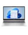HP 15-fd0217nw - Core i3-N305 | 15,6''-FHD | 8GB | 512GB | Win11Home | Srebrny Core i3-N305 |LCD:15.6''FHDAG|RAM:8GB|SSD:512GB|W11H - nr 1