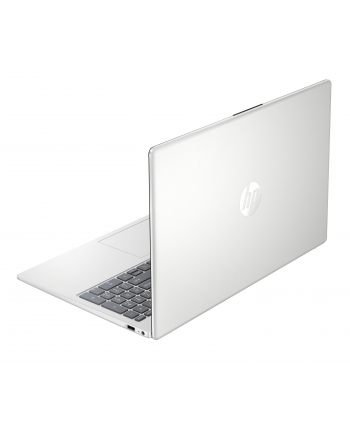 HP 15-fd0217nw - Core i3-N305 | 15,6''-FHD | 8GB | 512GB | Win11Home | Srebrny Core i3-N305 |LCD:15.6''FHDAG|RAM:8GB|SSD:512GB|W11H nr 2
