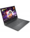 HP Victus 15-fb3020nw - Ryzen 5 240 | 15,6''-144Hz | 16GB | 512GB | Win11Home | RTX5050 | Czarny AMD Ryzen 5 240 |LCD:15.6''FHDIPS144Hz|RTX50508GB|16GB|512GB|W11H - nr 32