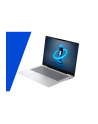 HP OmniBook 7 AI 14-fr0003nw - Ultra 5 225U | 14''-2K-OLED | 16GB | 512GB | Win11Pro | Srebro lodowcowe Ultra 5 225U |LCD:14''2KOLED|RAM:16GB|SSD:512GB|W11P - nr 6