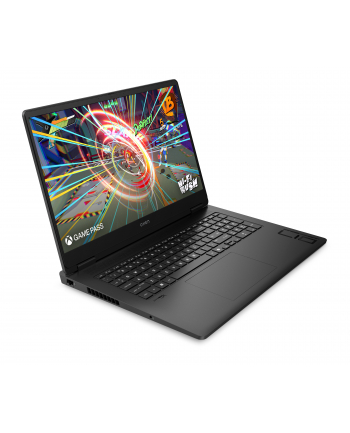 HP Omen 17-db1221nw - Ryzen AI 7 350 | 17,3''-FHD-144Hz | 24GB | 1TB | Win11Home | RTX5070 AMD Ryzen AI 7 350 |LCD:17.3''FHDIPS144Hz|RTX50708GB|24GB|1TB|W11H nr 2