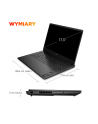 HP Omen 17-db1221nw - Ryzen AI 7 350 | 17,3''-FHD-144Hz | 24GB | 1TB | Win11Home | RTX5070 AMD Ryzen AI 7 350 |LCD:17.3''FHDIPS144Hz|RTX50708GB|24GB|1TB|W11H - nr 18