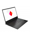 HP Omen 16-wf1183nw - Core i7-14700HX | 16,1''-FHD-165Hz | 16GB | 512GB | no Os | RTX4070 | Shadow black Core i7-14700HX |LCD:16.1''FHDIPS165Hz|RTX40708GB|16GB|512GB|noOs - nr 12