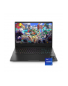 HP Omen 16-wf1183nw - Core i7-14700HX | 16,1''-FHD-165Hz | 16GB | 512GB | no Os | RTX4070 | Shadow black Core i7-14700HX |LCD:16.1''FHDIPS165Hz|RTX40708GB|16GB|512GB|noOs - nr 17