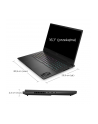 HP Omen 16-wf1183nw - Core i7-14700HX | 16,1''-FHD-165Hz | 16GB | 512GB | no Os | RTX4070 | Shadow black Core i7-14700HX |LCD:16.1''FHDIPS165Hz|RTX40708GB|16GB|512GB|noOs - nr 18