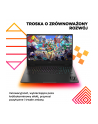 HP Omen 16-wf1183nw - Core i7-14700HX | 16,1''-FHD-165Hz | 16GB | 512GB | no Os | RTX4070 | Shadow black Core i7-14700HX |LCD:16.1''FHDIPS165Hz|RTX40708GB|16GB|512GB|noOs - nr 19