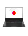 HP Omen 16-wf1183nw - Core i7-14700HX | 16,1''-FHD-165Hz | 16GB | 512GB | no Os | RTX4070 | Shadow black Core i7-14700HX |LCD:16.1''FHDIPS165Hz|RTX40708GB|16GB|512GB|noOs - nr 1