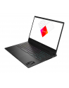 HP Omen 16-wf1183nw - Core i7-14700HX | 16,1''-FHD-165Hz | 16GB | 512GB | no Os | RTX4070 | Shadow black Core i7-14700HX |LCD:16.1''FHDIPS165Hz|RTX40708GB|16GB|512GB|noOs - nr 3