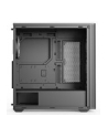 Aerocool Geh Midi D501A G BK V2 (B/Wood/ATX) (ACCMMA0104311) - nr 15