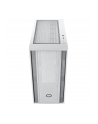Cooler Master MasterBox 600 Lite Midi Tower biały z okienkiem, z filtrem przeciwkurzowym (MASTERBOX600LITE) - nr 5